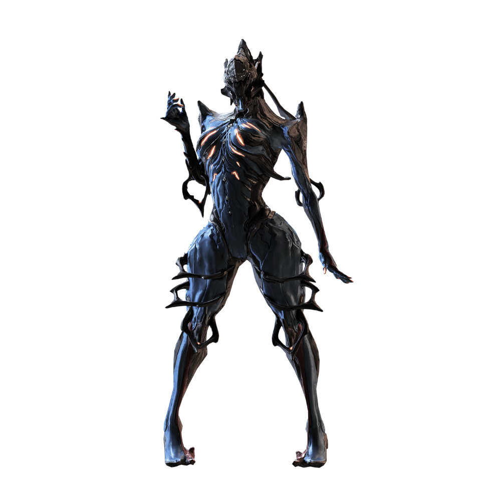 Nekros Merch