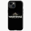 icriphone 14 toughbackax1000 pad1000x1000f8f8f8.u21 8 - Warframe Shop