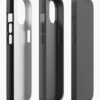 icriphone 14 toughsideax1000 bgf8f8f8.u21 10 - Warframe Shop