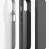 icriphone 14 toughsideax1000 bgf8f8f8.u21 11 - Warframe Shop