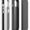 icriphone 14 toughsideax1000 bgf8f8f8.u21 29 - Warframe Shop
