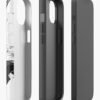 icriphone 14 toughsideax1000 bgf8f8f8.u21 3 - Warframe Shop