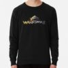 ssrcolightweight sweatshirtmens10101001c5ca27c6frontsquare productx1000 bgf8f8f8 - Warframe Shop
