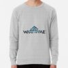 ssrcolightweight sweatshirtmensheather greyfrontsquare productx1000 bgf8f8f8 21 - Warframe Shop