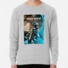 ssrcolightweight sweatshirtmensheather greyfrontsquare productx1000 bgf8f8f8 26 - Warframe Shop