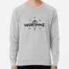 ssrcolightweight sweatshirtmensheather greyfrontsquare productx1000 bgf8f8f8 3 - Warframe Shop