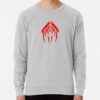 ssrcolightweight sweatshirtmensheather greyfrontsquare productx1000 bgf8f8f8 31 - Warframe Shop