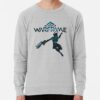 ssrcolightweight sweatshirtmensheather greyfrontsquare productx1000 bgf8f8f8 4 - Warframe Shop
