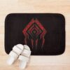 urbathmat flatlay context smallsquare750x1000.1u5 30 - Warframe Shop