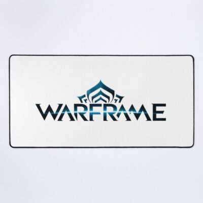 urdesk mat flatlaysquare1000x1000 6 - Warframe Shop